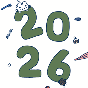 2026 calendar